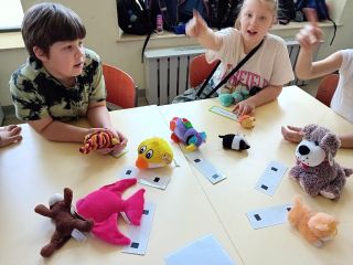 20240321_115848_copy_1024x768